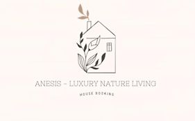 Anesis Comfort Nature Living